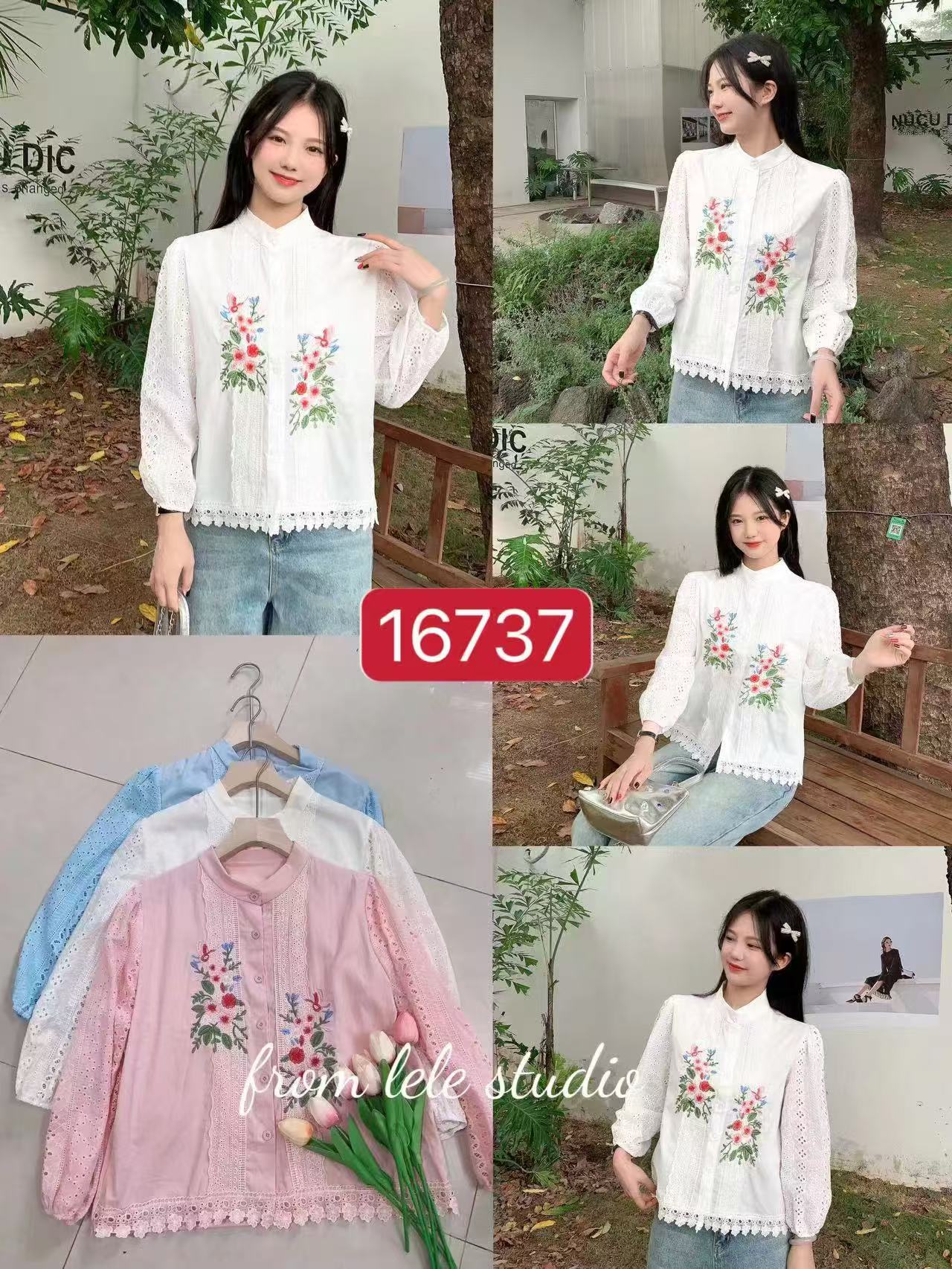 mmexport1760790229941