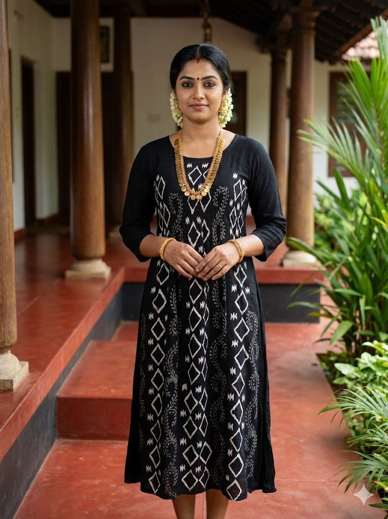 WhatsApp Image 2025-12-05 at 2.33.10 PM (1)