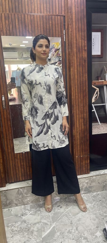 WhatsApp Image 2025-12-08 at 11.56.15 AM