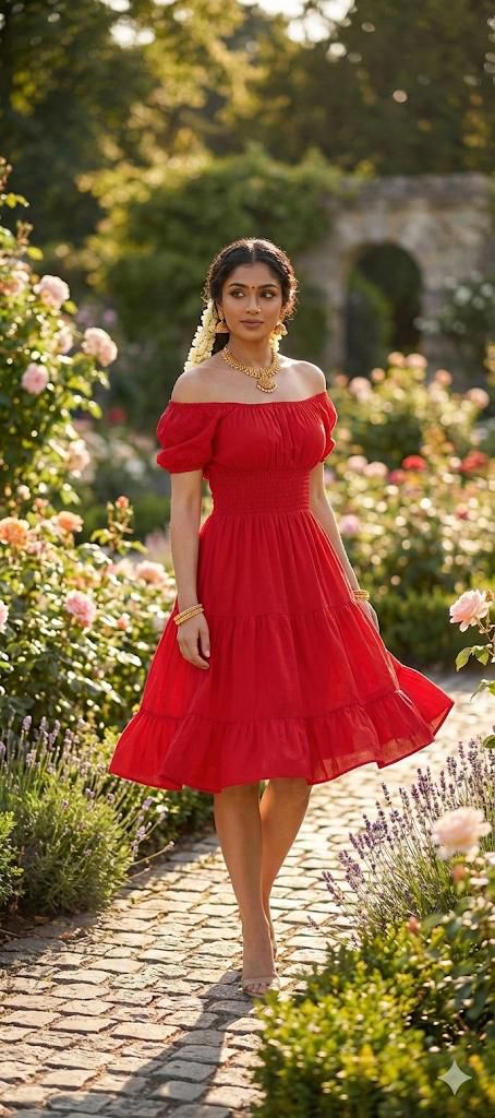 WhatsApp Image 2025-12-12 at 4.57.54 PM (2)