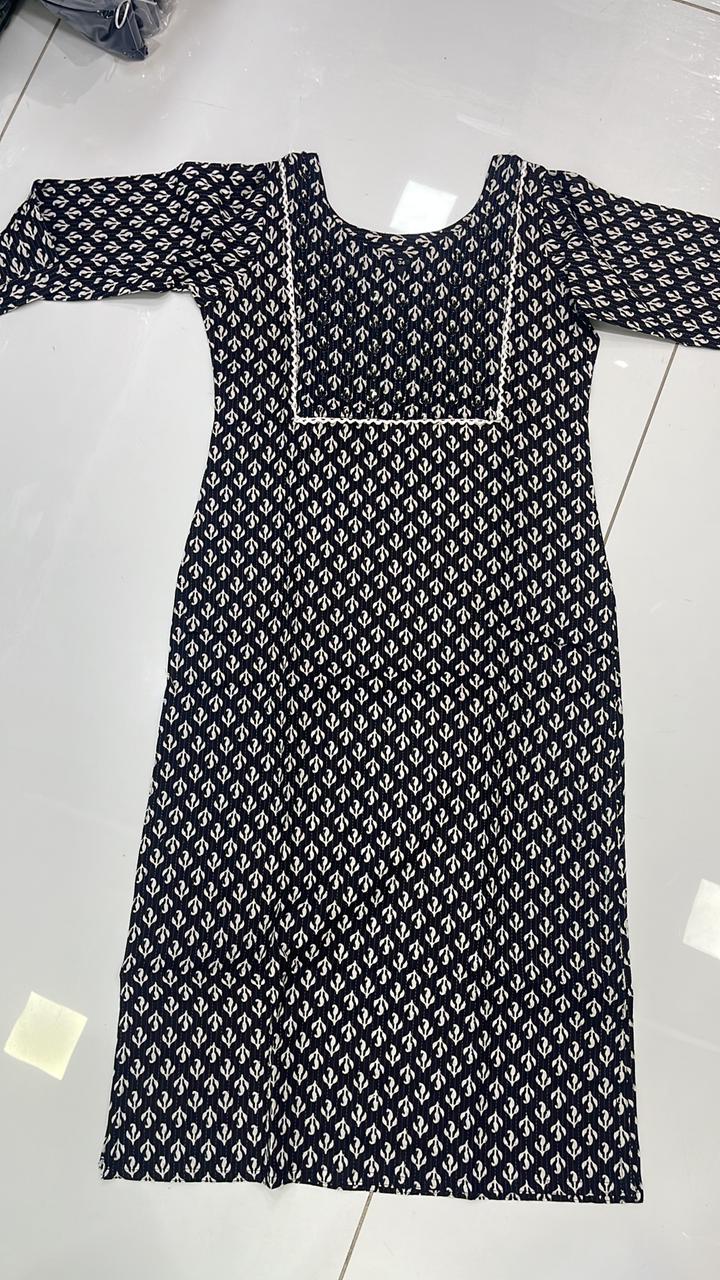 WhatsApp Image 2025-12-15 at 2.45.33 PM